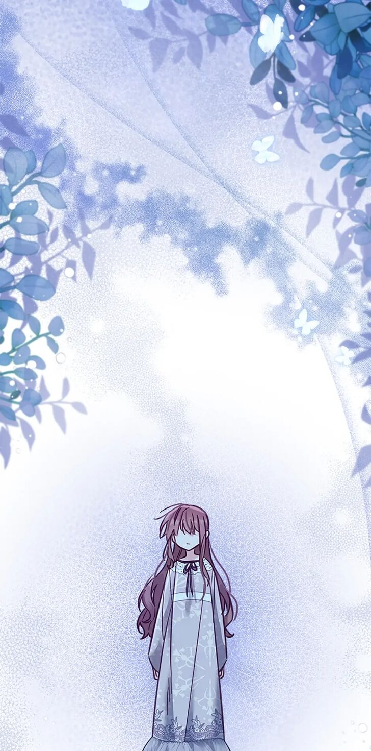 Read Philomel the Fake Manga Online