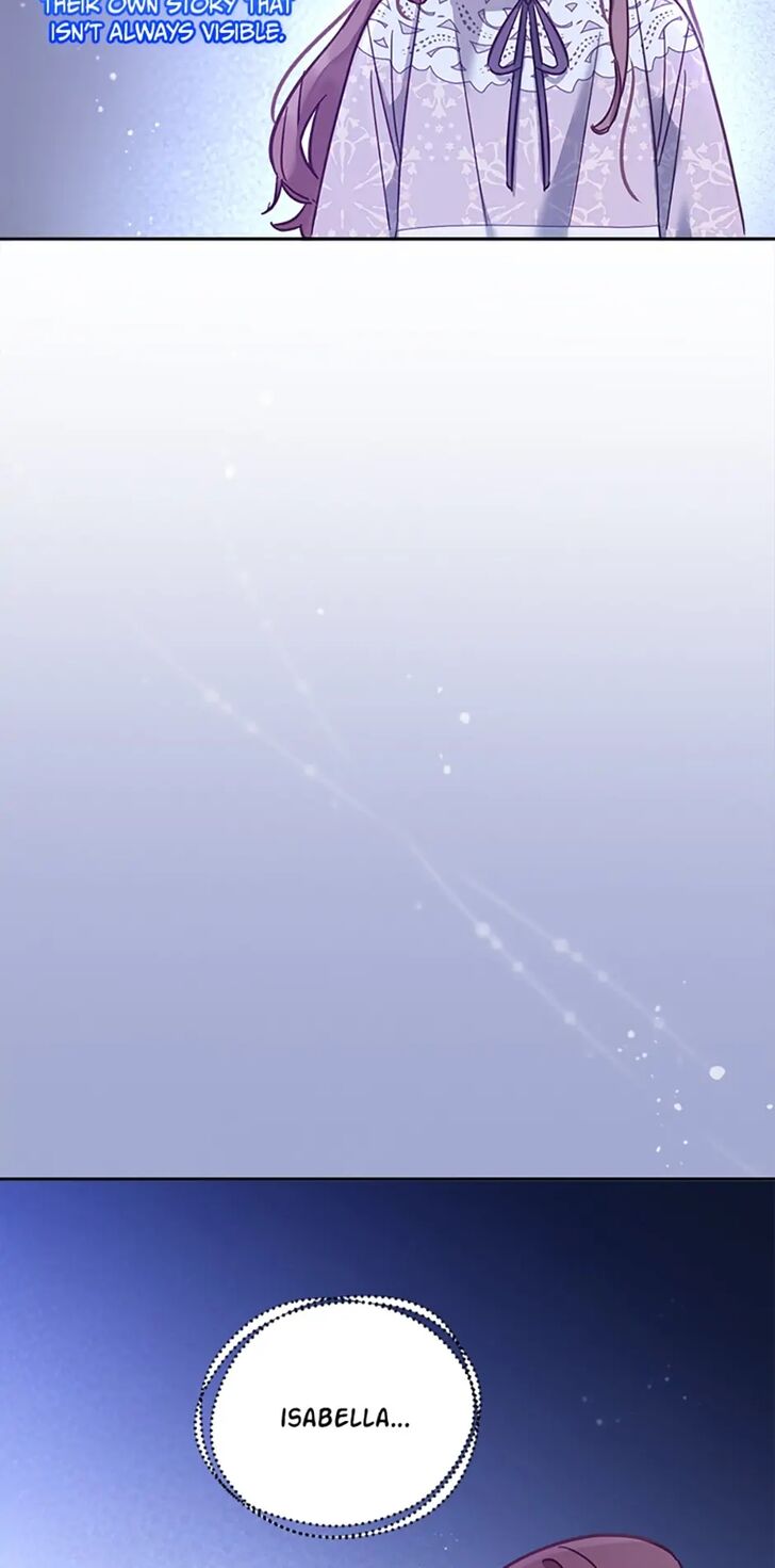 Read Philomel the Fake Manga Online