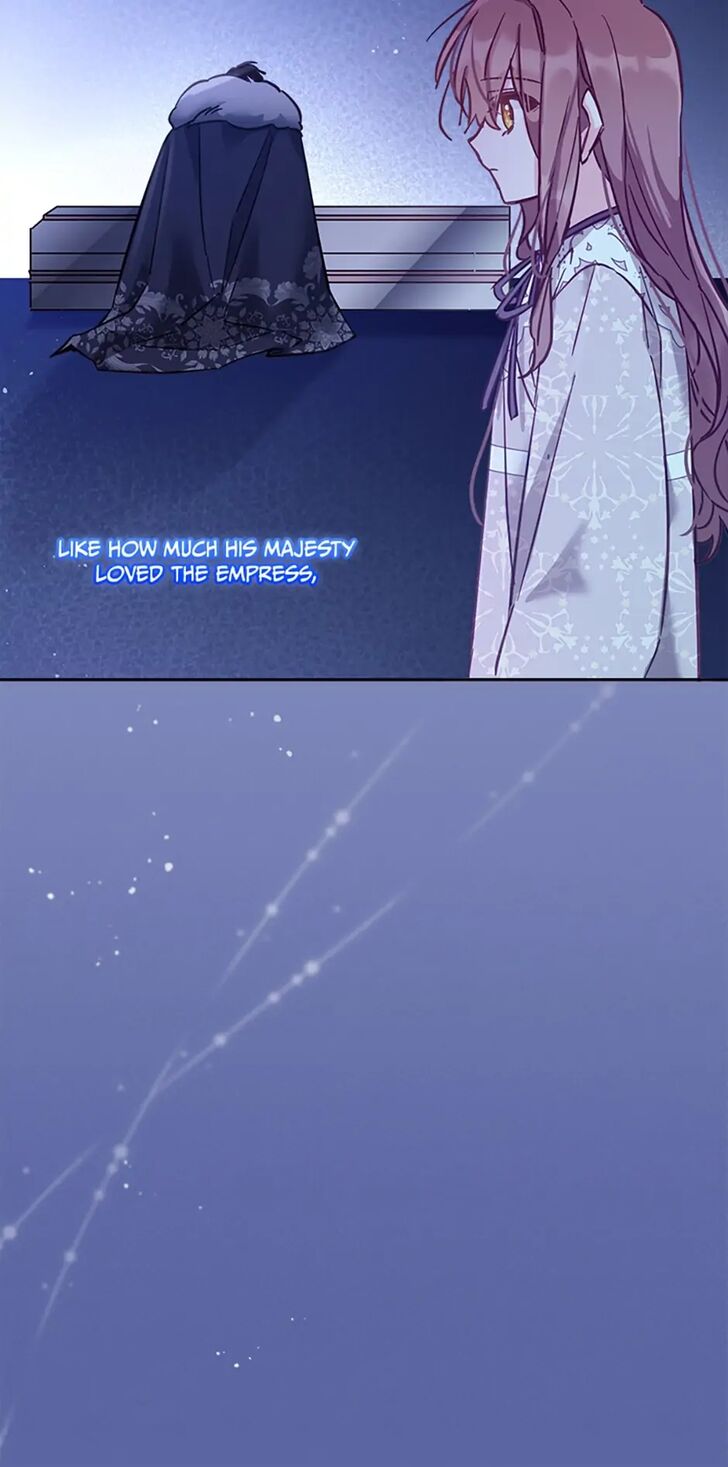 Read Philomel the Fake Manga Online