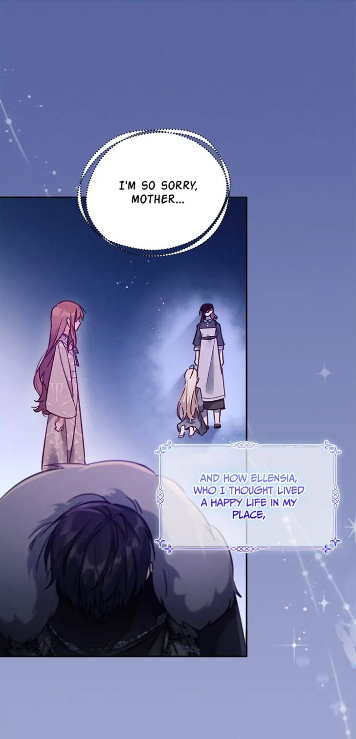 Read Philomel the Fake Manga Online