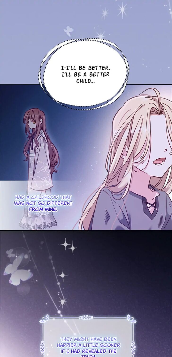 Read Philomel the Fake Manga Online