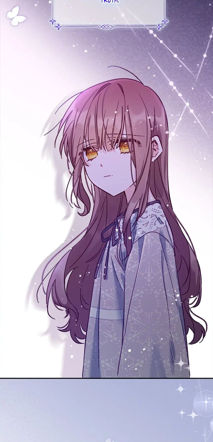 Read Philomel the Fake Manga Online