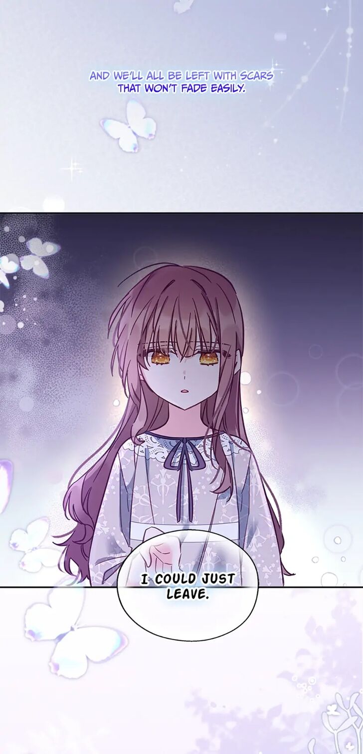 Read Philomel the Fake Manga Online