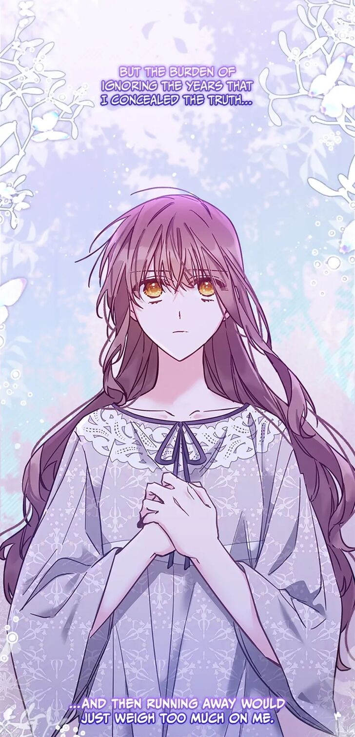 Read Philomel the Fake Manga Online