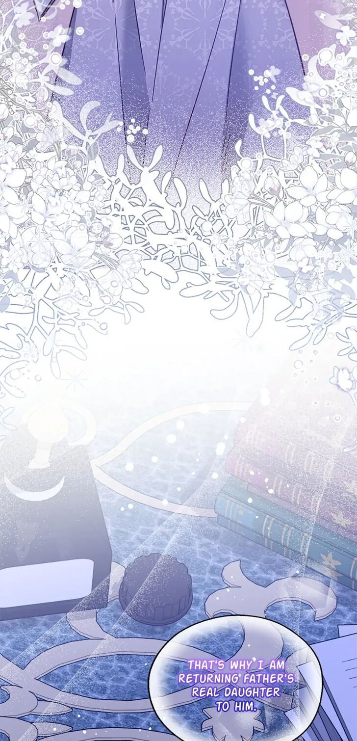 Read Philomel the Fake Manga Online