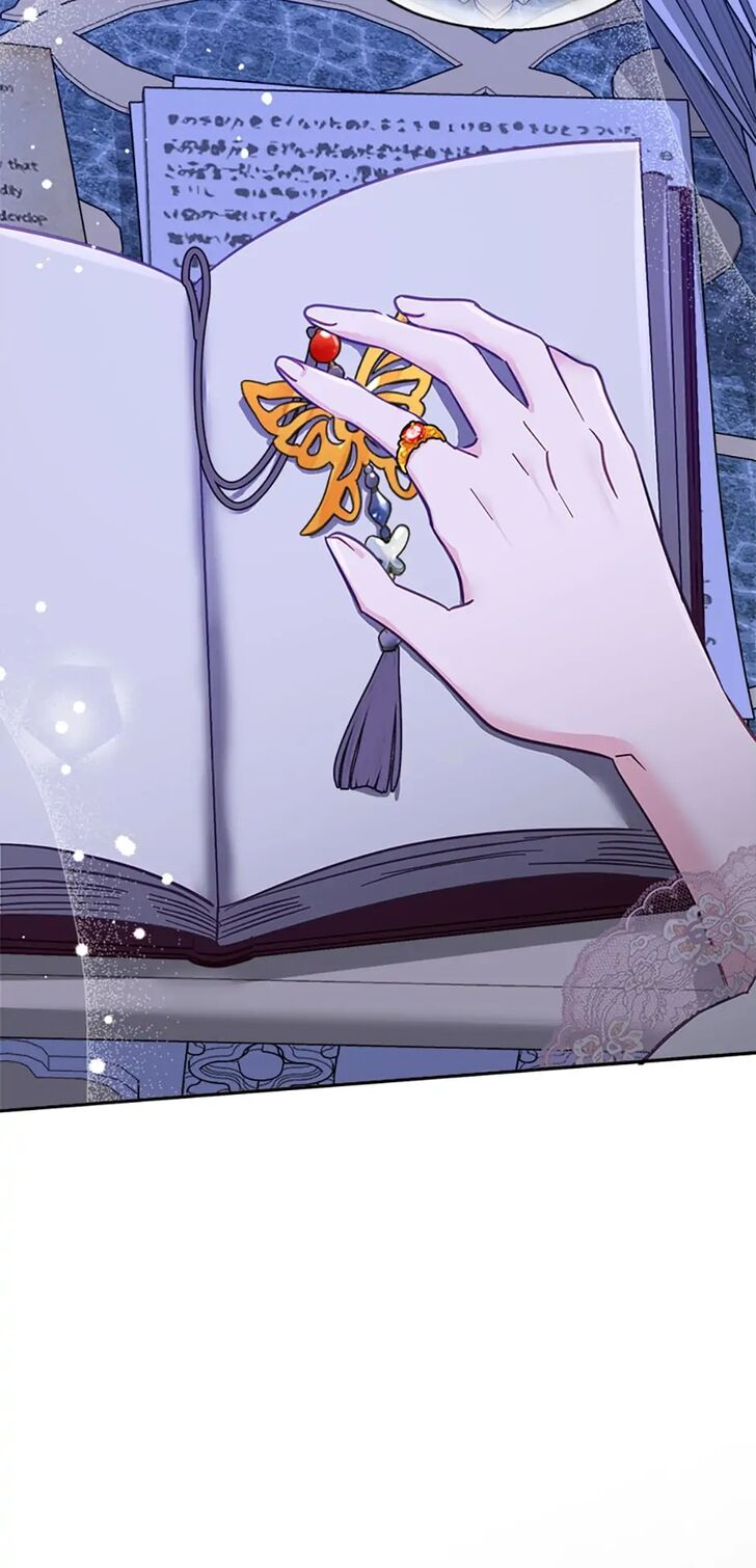 Read Philomel the Fake Manga Online