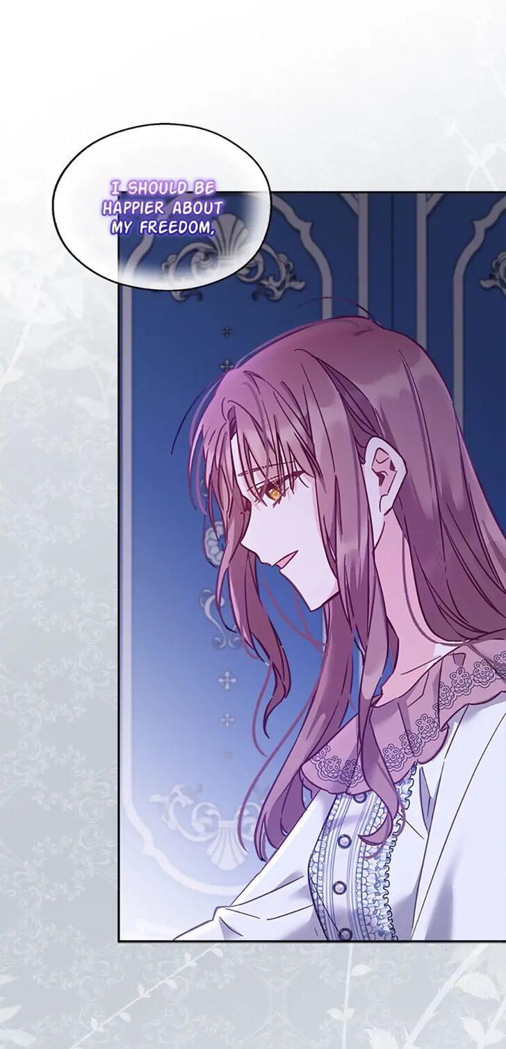 Read Philomel the Fake Manga Online