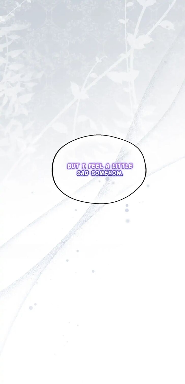 Read Philomel the Fake Manga Online