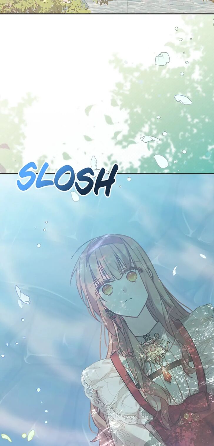 Read Philomel the Fake Manga Online