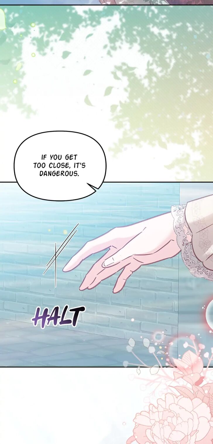 Read Philomel the Fake Manga Online