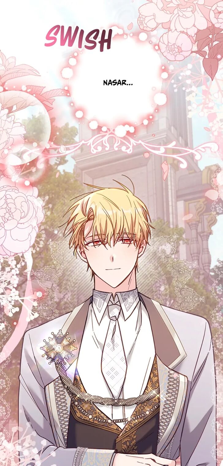 Read Philomel the Fake Manga Online