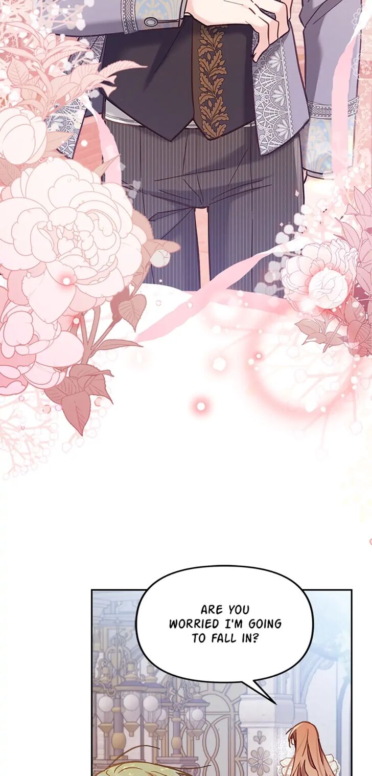 Read Philomel the Fake Manga Online