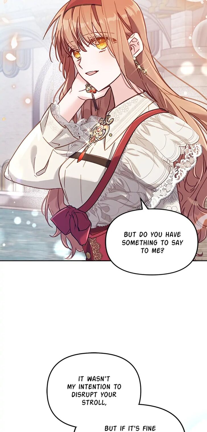 Read Philomel the Fake Manga Online