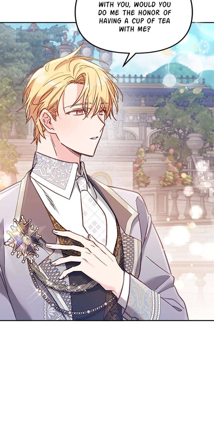 Read Philomel the Fake Manga Online