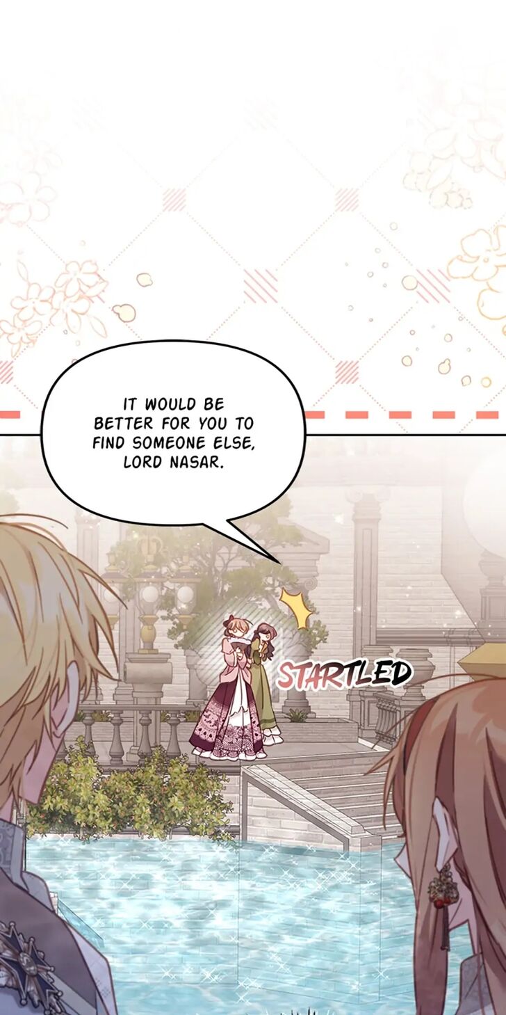 Read Philomel the Fake Manga Online