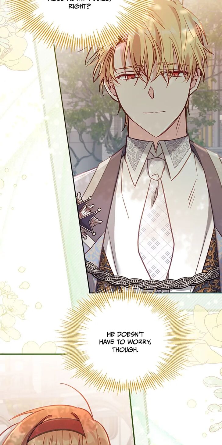 Read Philomel the Fake Manga Online