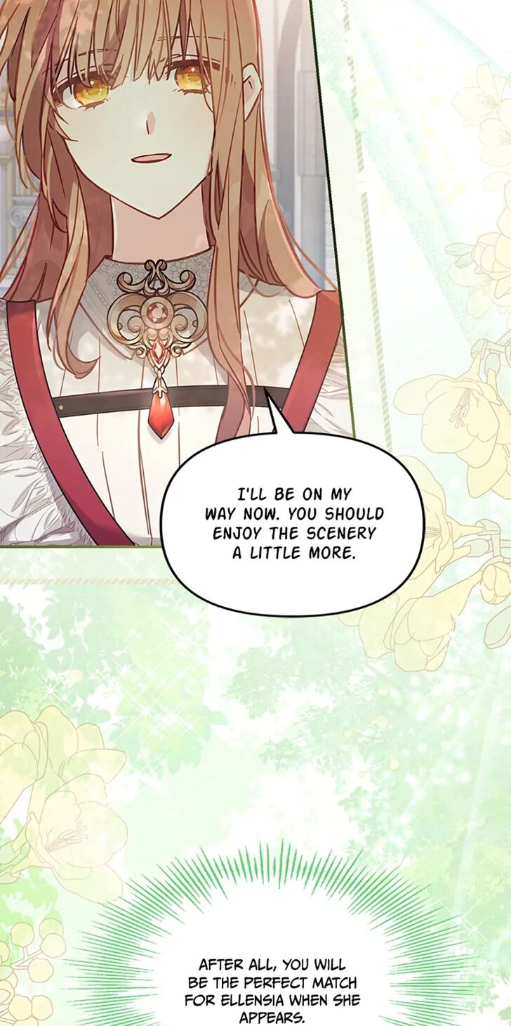 Read Philomel the Fake Manga Online