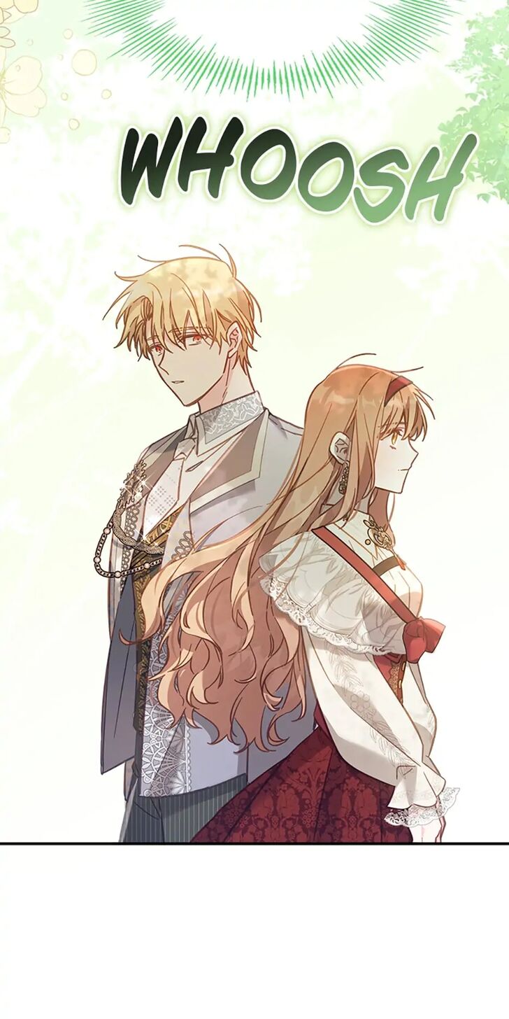 Read Philomel the Fake Manga Online