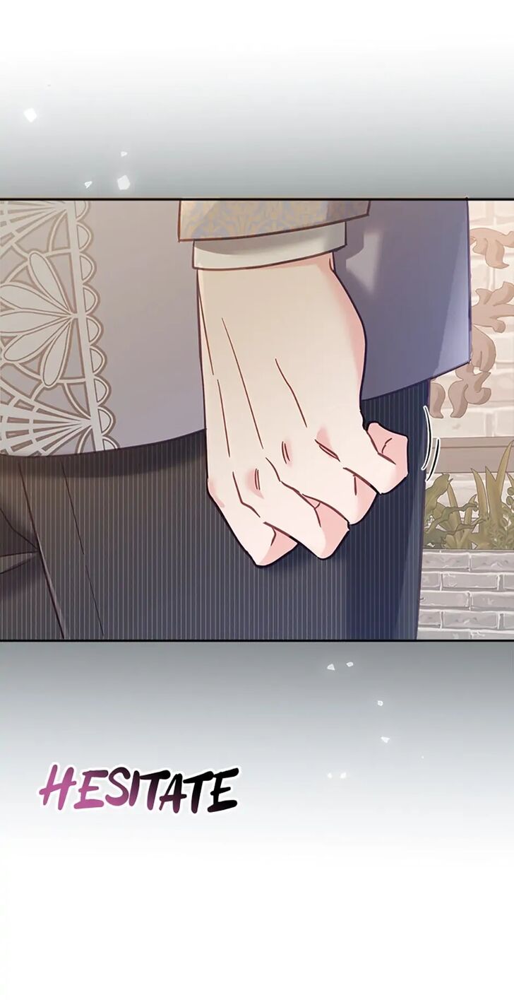 Read Philomel the Fake Manga Online