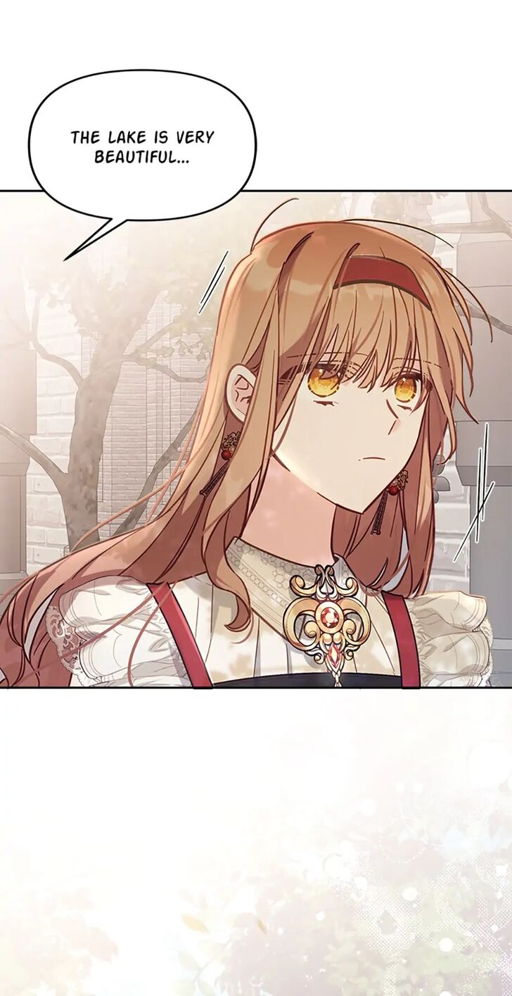 Read Philomel the Fake Manga Online