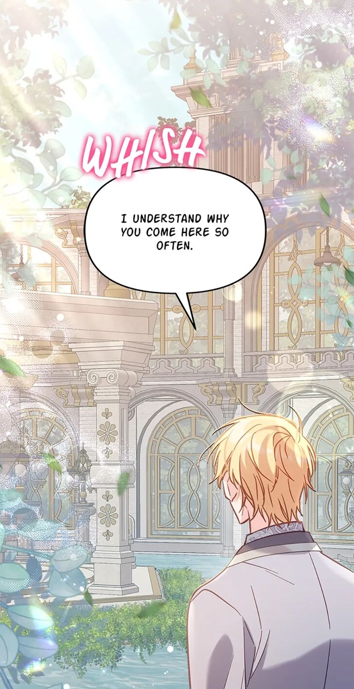 Read Philomel the Fake Manga Online