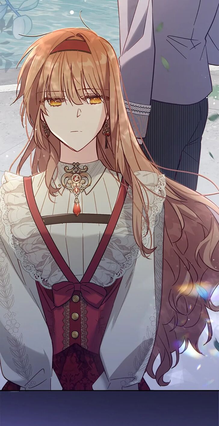 Read Philomel the Fake Manga Online