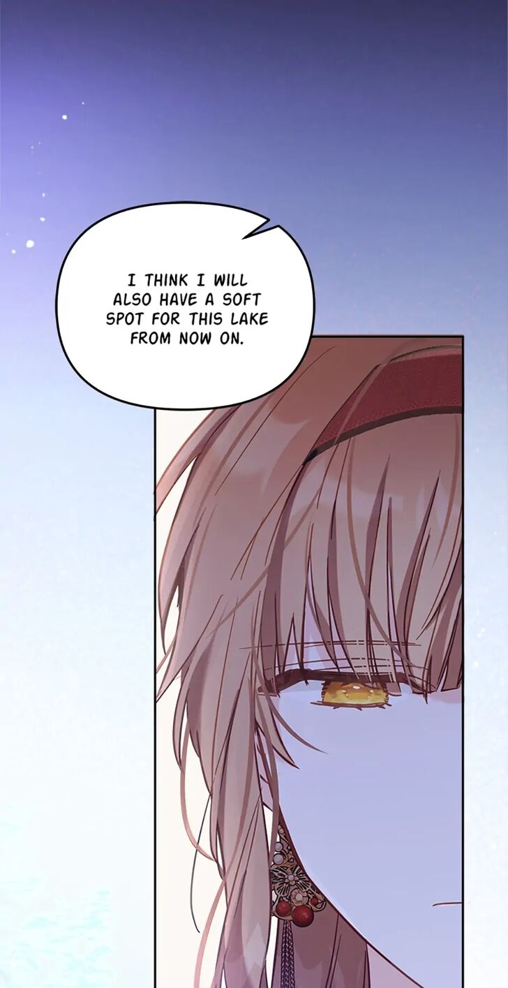 Read Philomel the Fake Manga Online