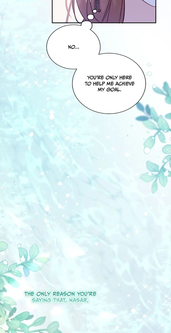 Read Philomel the Fake Manga Online