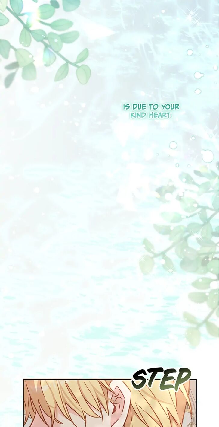 Read Philomel the Fake Manga Online