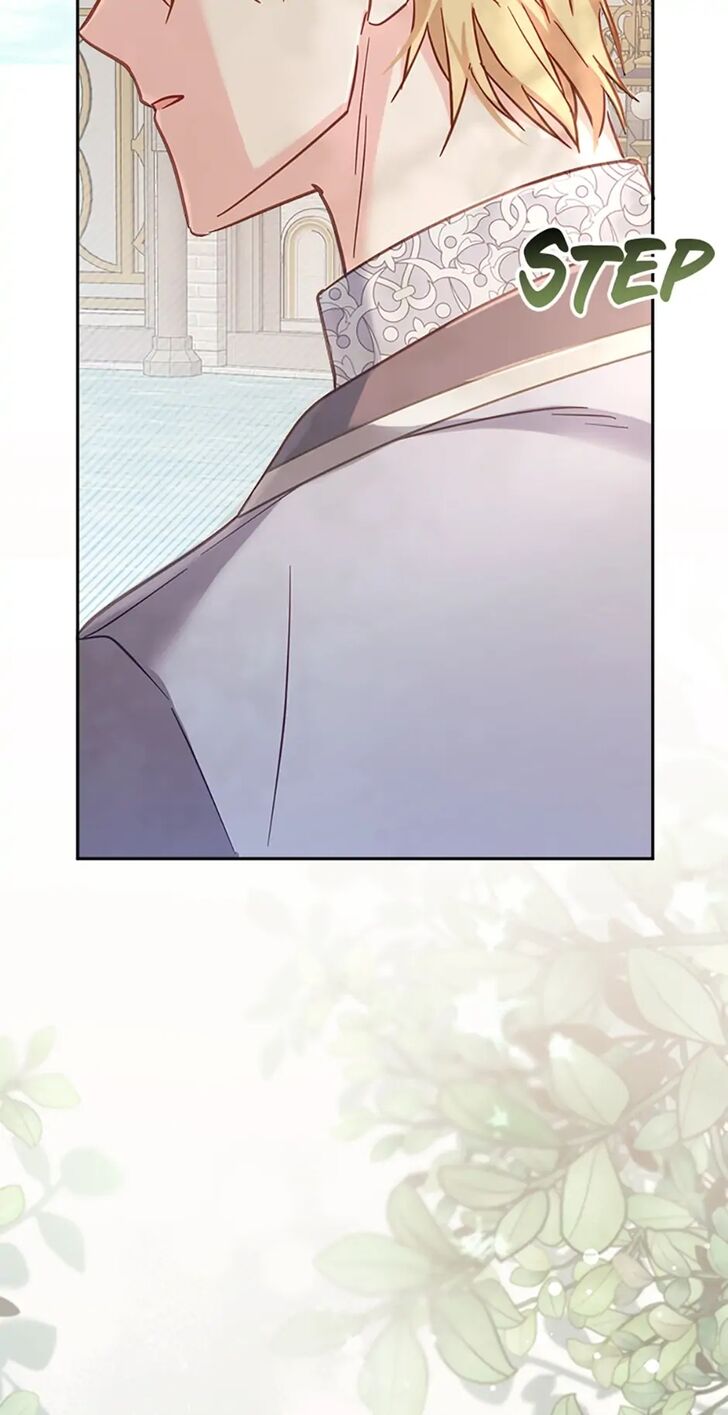 Read Philomel the Fake Manga Online