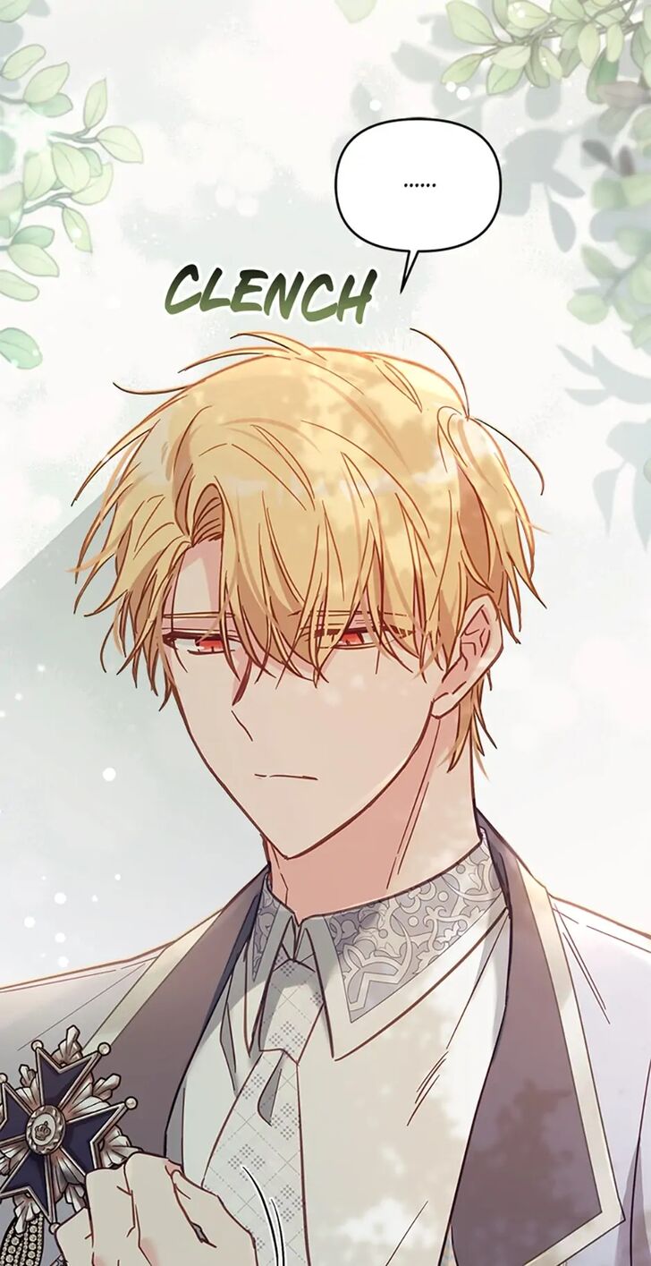 Read Philomel the Fake Manga Online