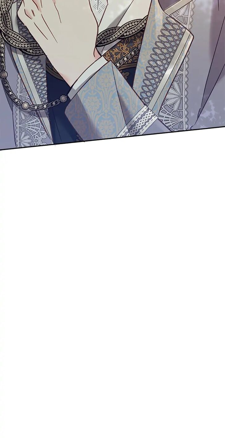 Read Philomel the Fake Manga Online