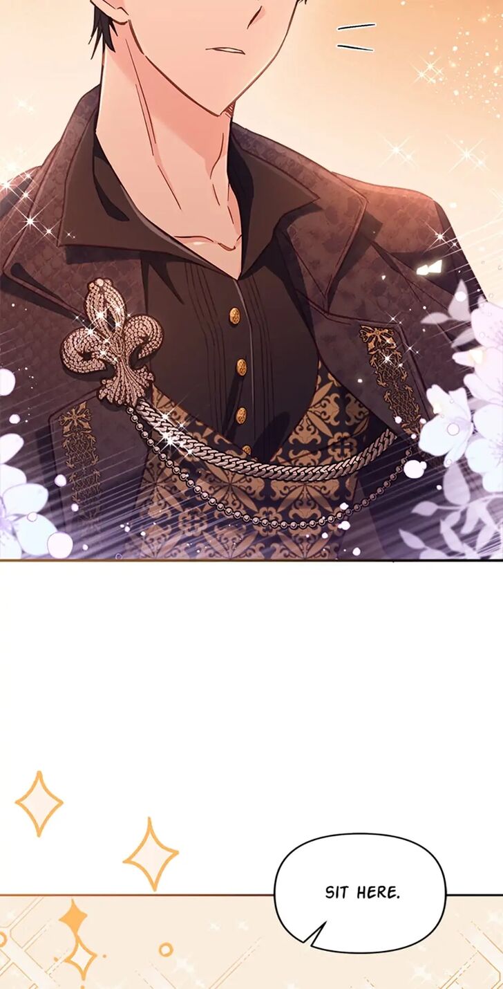 Read Philomel the Fake Manga Online