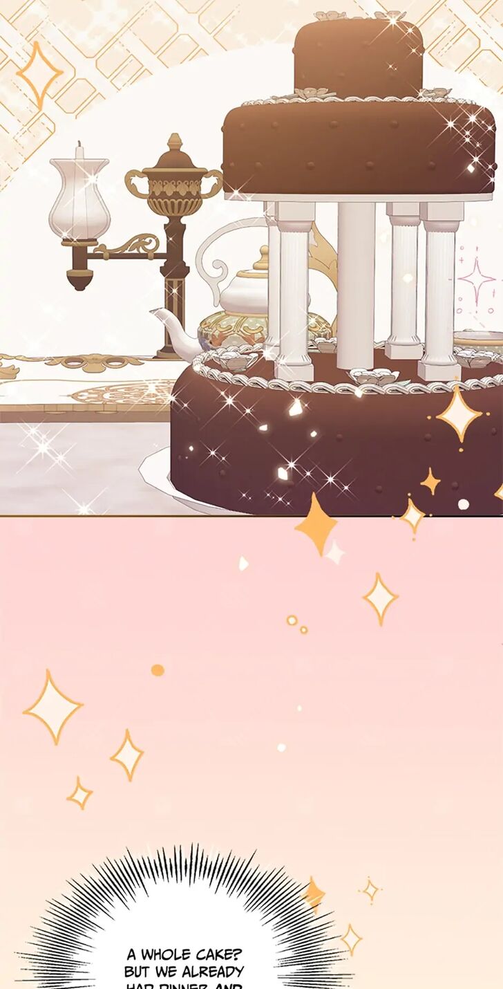 Read Philomel the Fake Manga Online