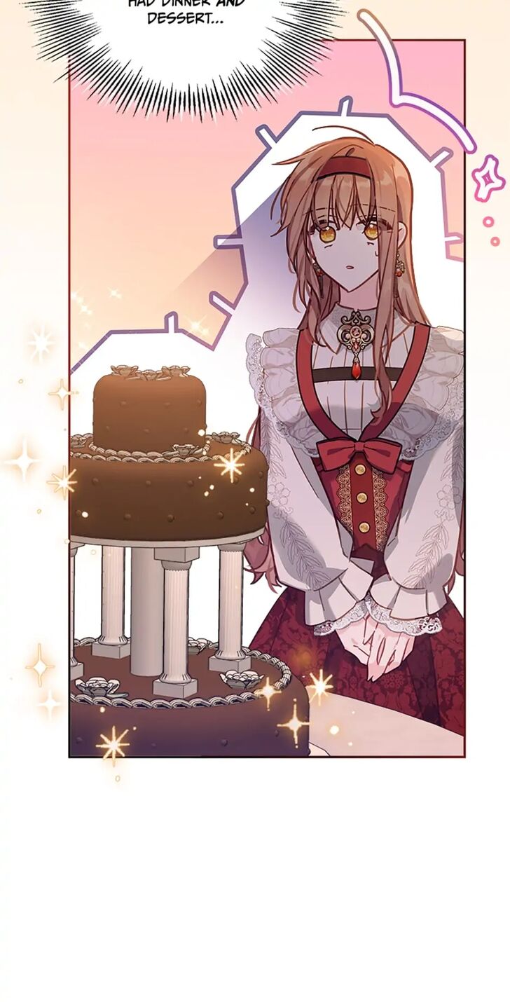 Read Philomel the Fake Manga Online