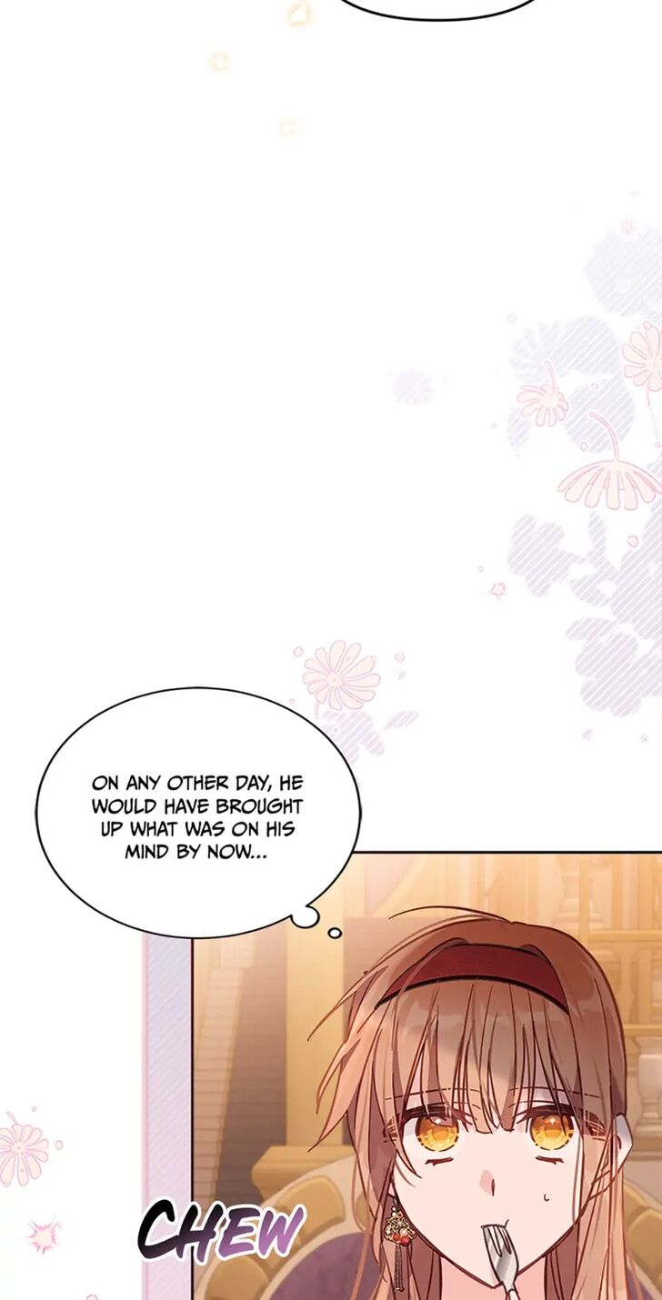 Read Philomel the Fake Manga Online