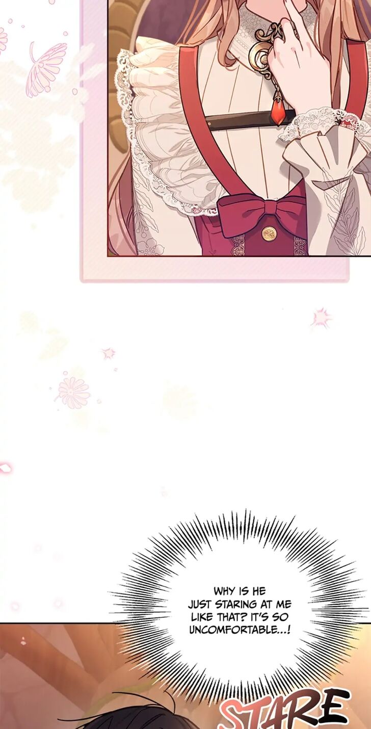 Read Philomel the Fake Manga Online