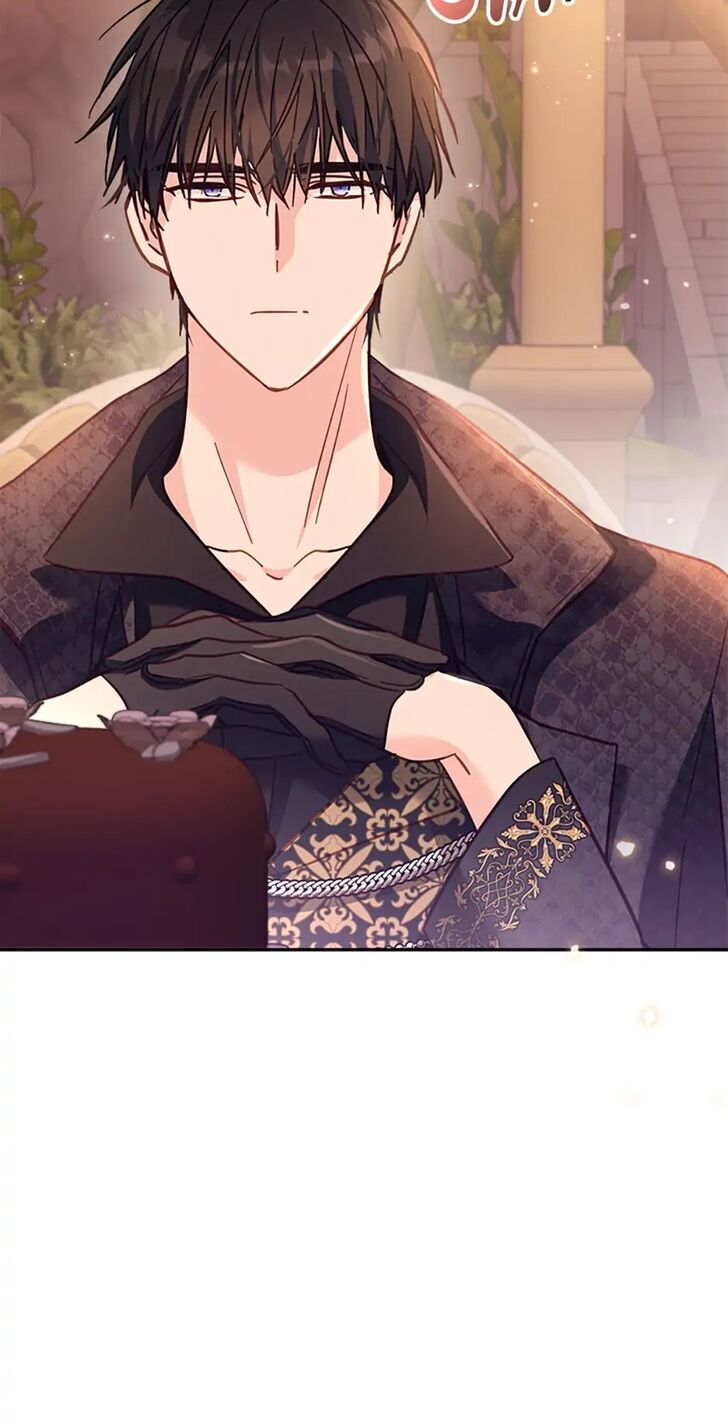 Read Philomel the Fake Manga Online