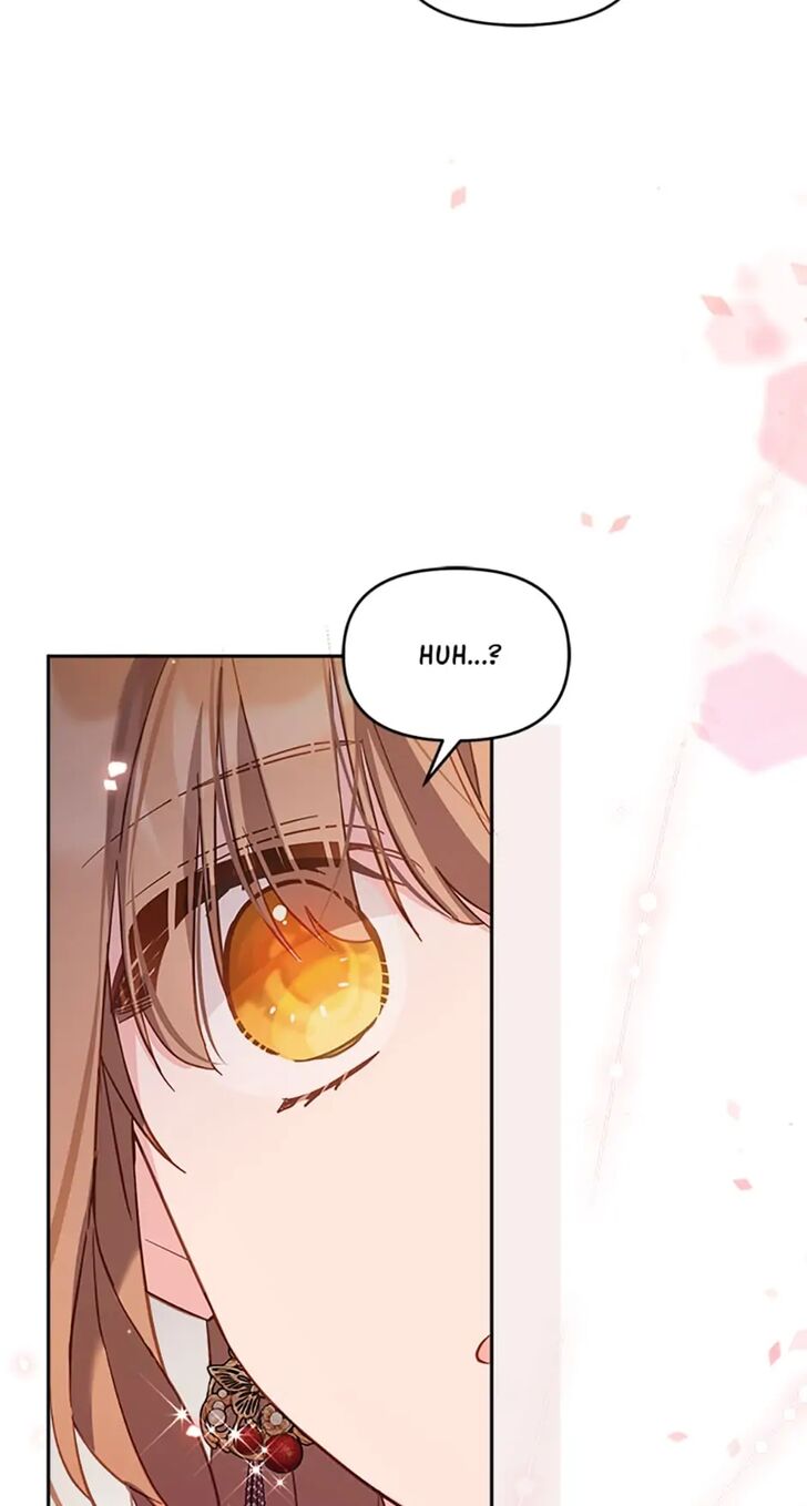 Read Philomel the Fake Manga Online