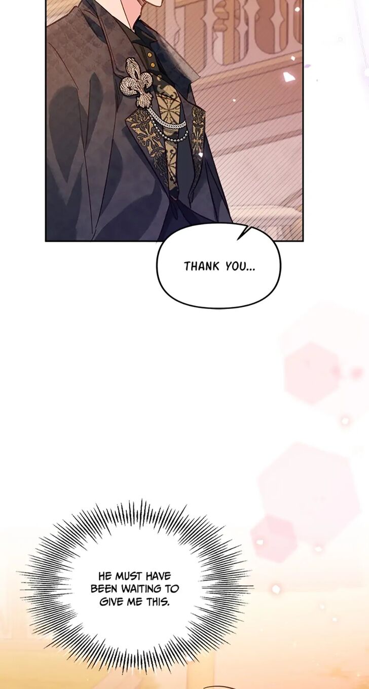 Read Philomel the Fake Manga Online