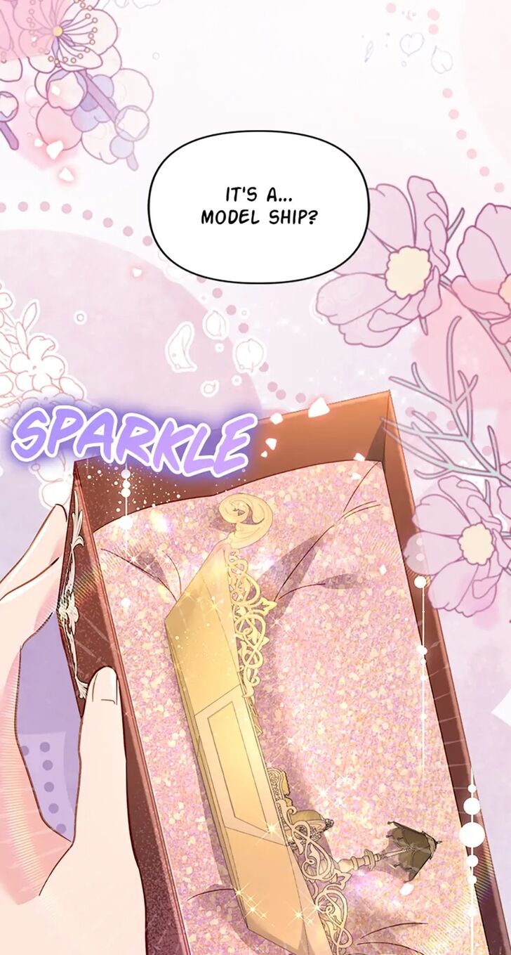 Read Philomel the Fake Manga Online