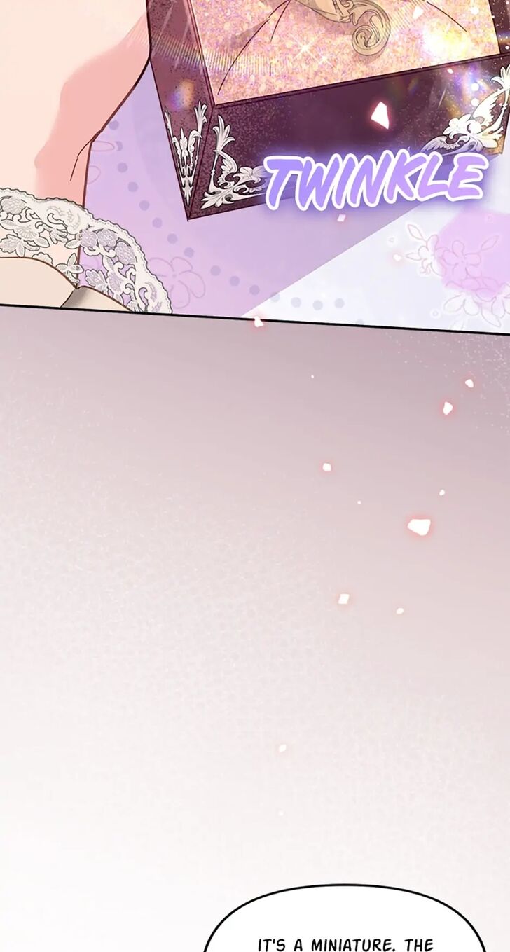 Read Philomel the Fake Manga Online