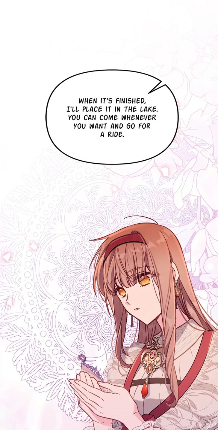 Read Philomel the Fake Manga Online