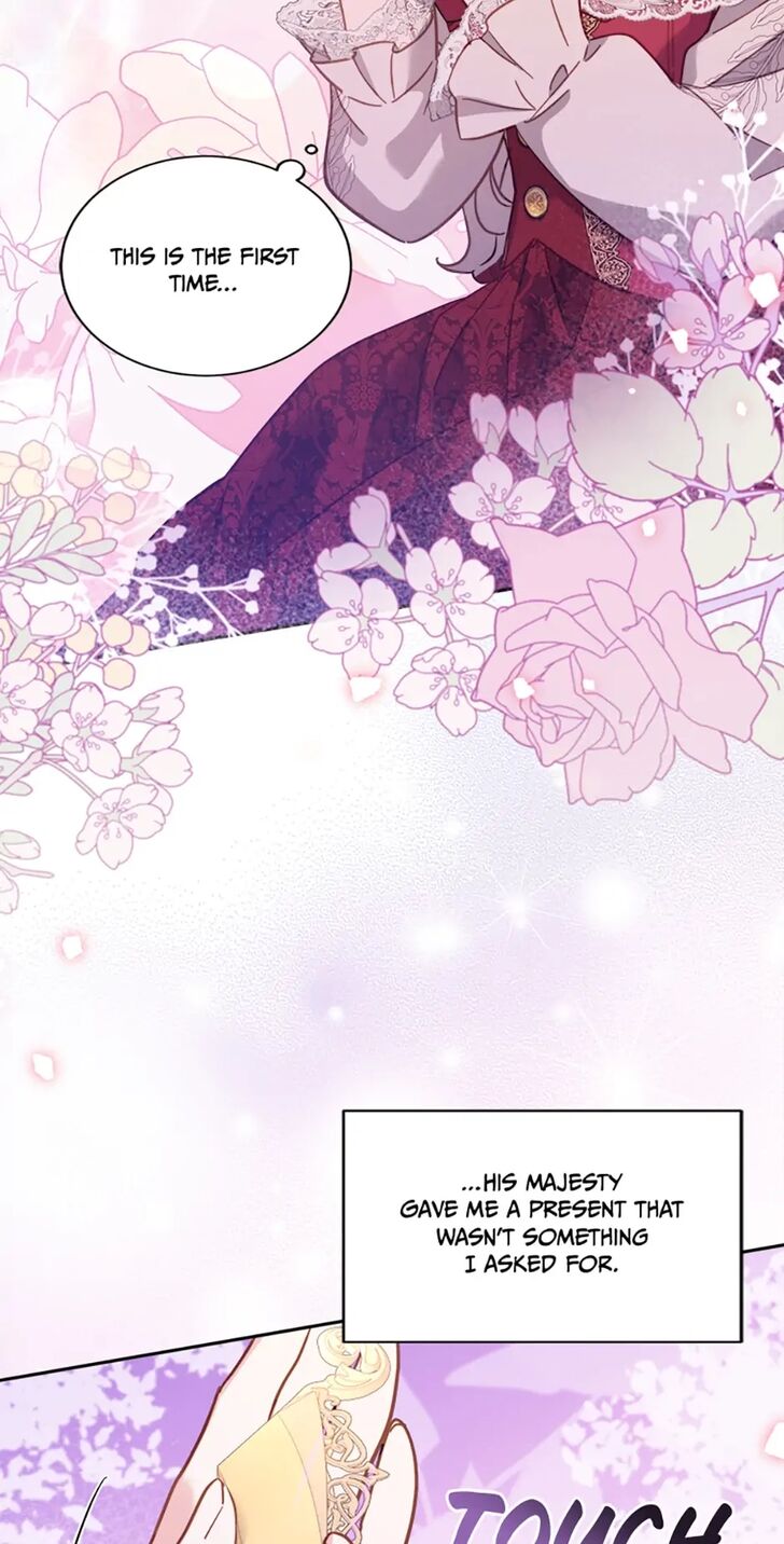 Read Philomel the Fake Manga Online