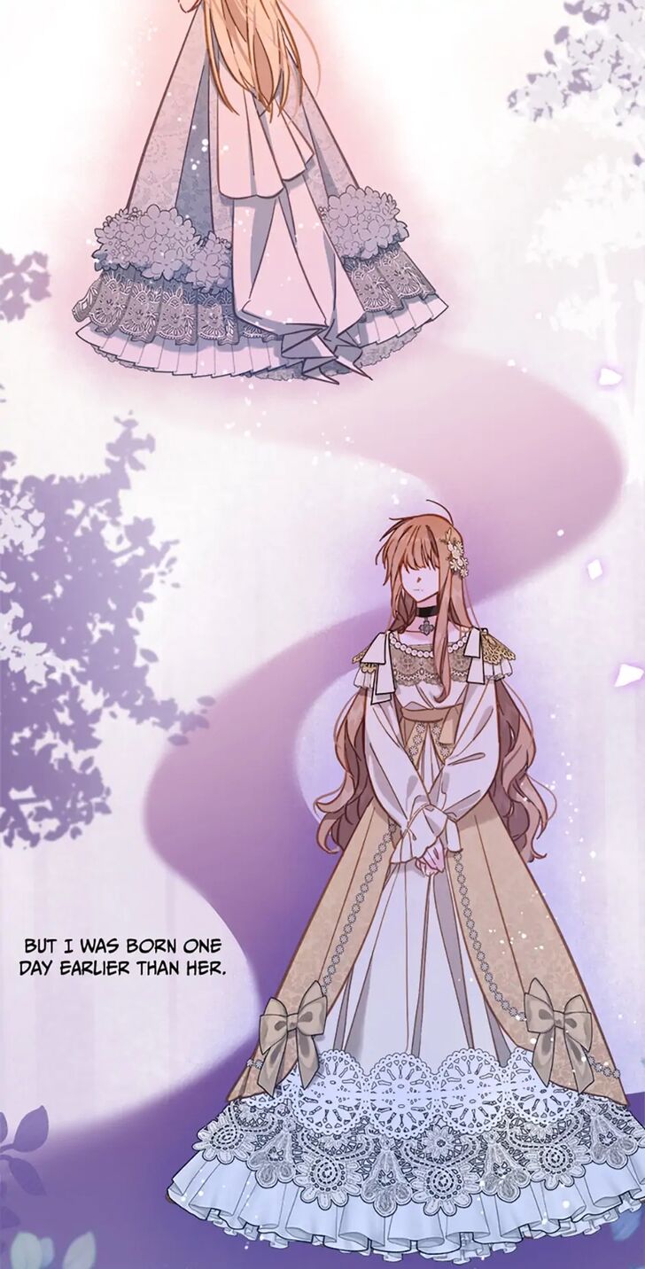 Read Philomel the Fake Manga Online