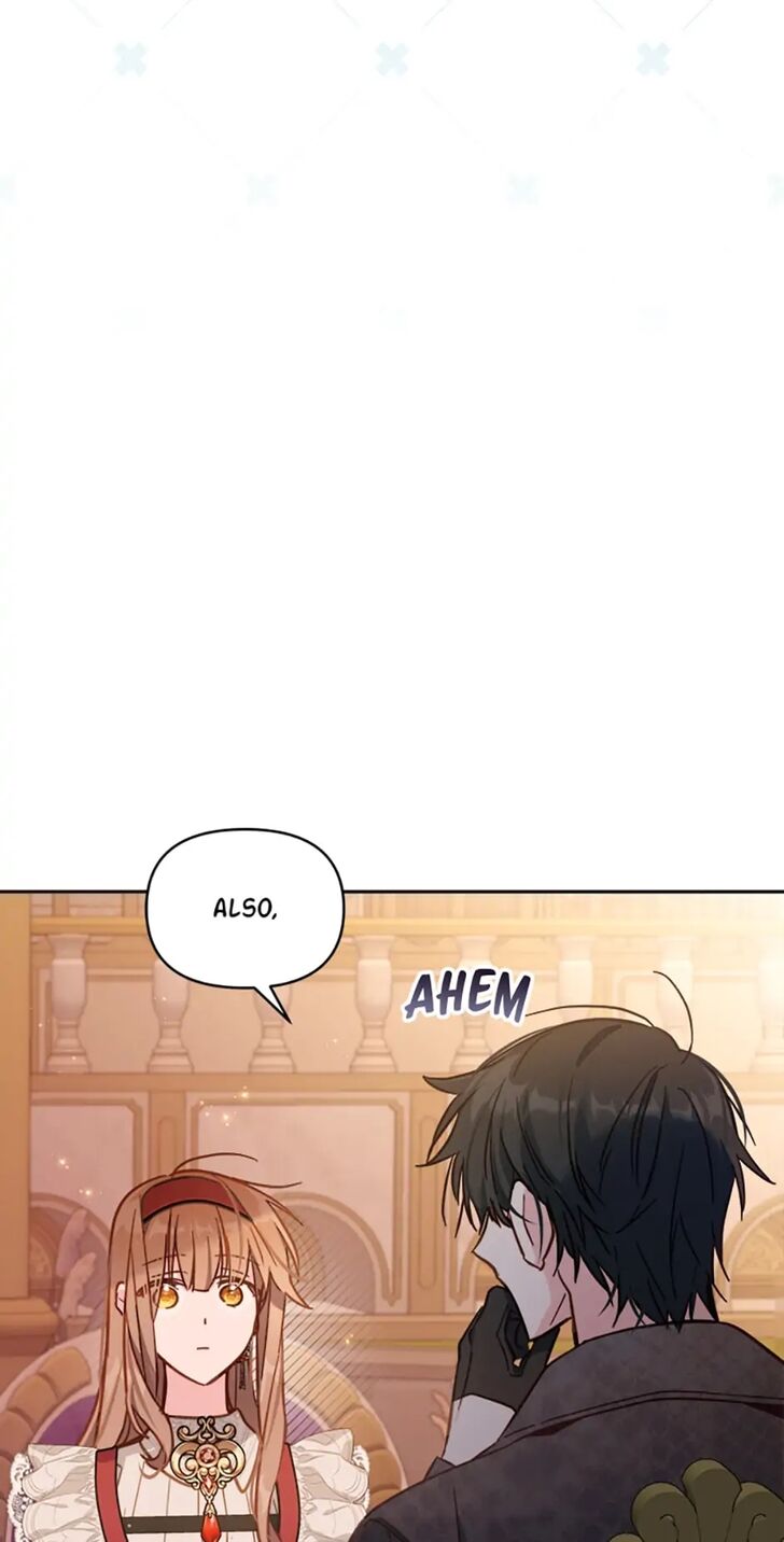 Read Philomel the Fake Manga Online