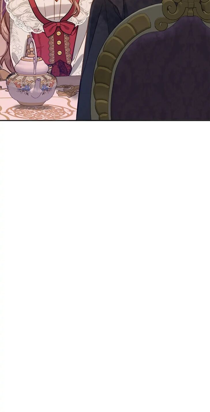 Read Philomel the Fake Manga Online