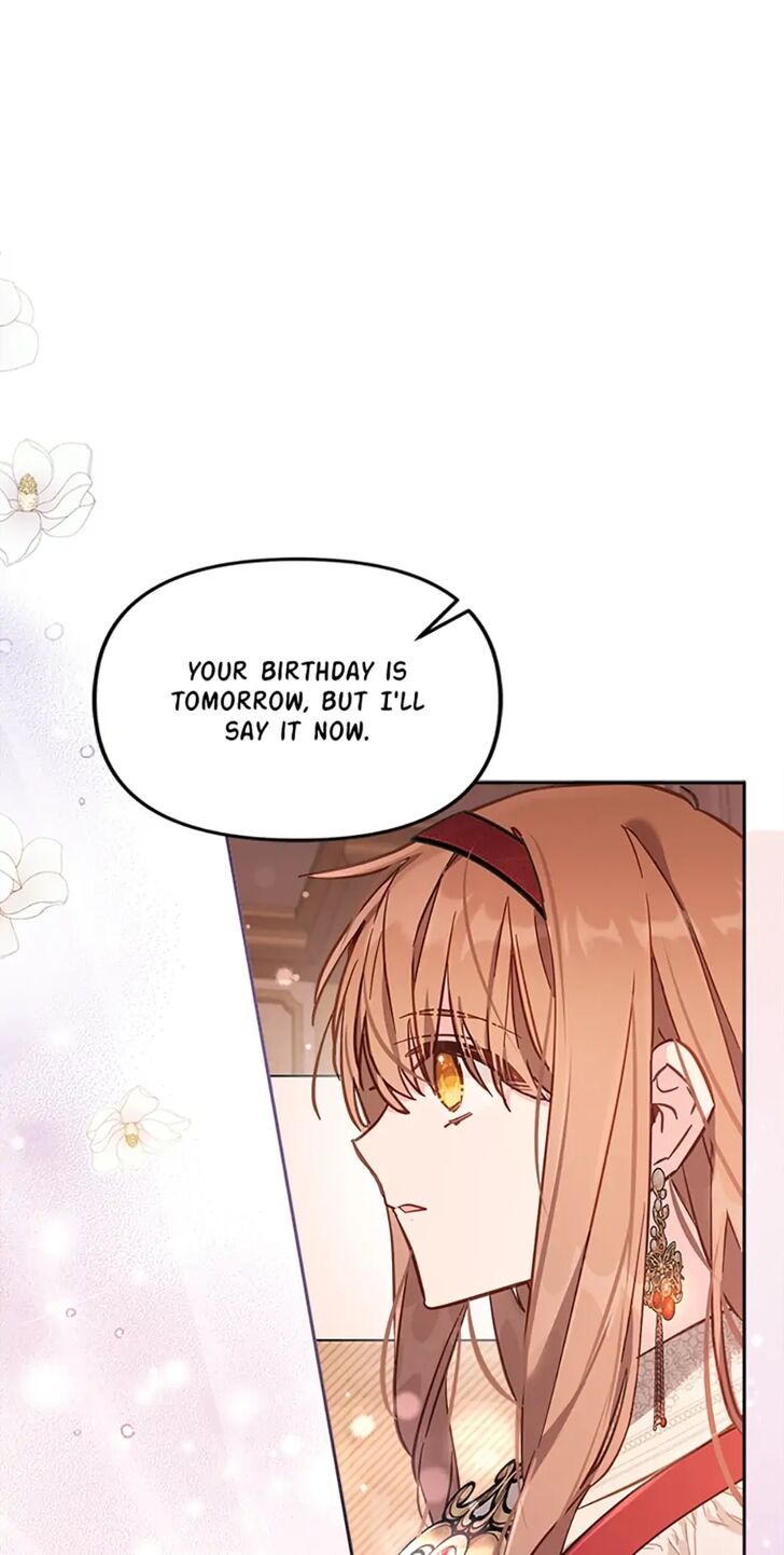 Read Philomel the Fake Manga Online