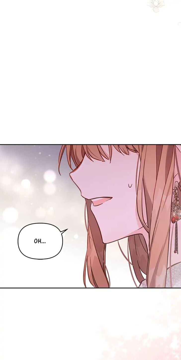 Read Philomel the Fake Manga Online