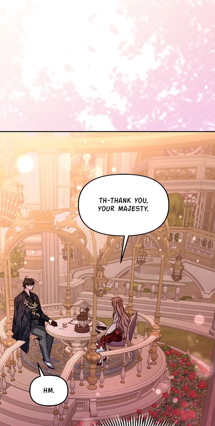 Read Philomel the Fake Manga Online